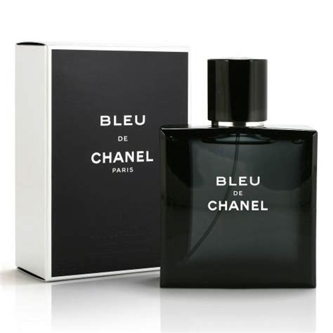 chanel bleu 30ml|bleu de chanel 50ml price.